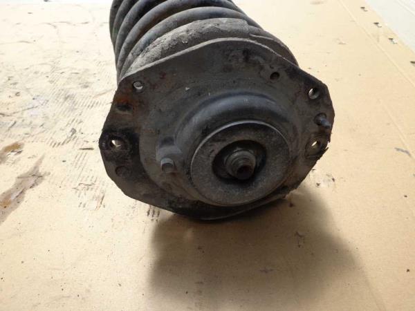 AMORTISSEUR AVANT DROIT CITROEN/PEUGEOT - Vue 2